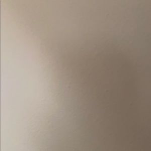 Meet your Posher, Tim